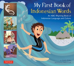 my-first-book-of-indonesian-words-9780804845571_hr